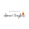 Element Fire Glass Icon
