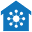 Rely Technology Icon