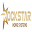 Rockstar Home Systems Icon