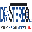 Dr. Stereo Icon