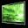 Onwalltvinstall Icon