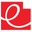 Eisen Home Icon