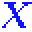 Shanko Icon