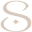 Shatana Home Icon