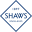 Shaws of Darwen Icon