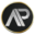 The Aurum Place Icon