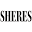 Sheres Icon