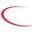 Shield Industries Icon