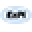 EZ Products Icon
