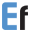 EasyFit Icon