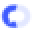 Chatler Icon