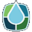 EarthMindedRainBarrels Icon