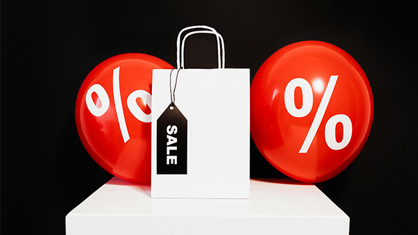 Limited-Time Offers: How to Take Advantage of Limited Time Discounts