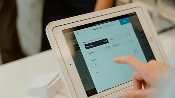 What is a Referral Program? How does it work?