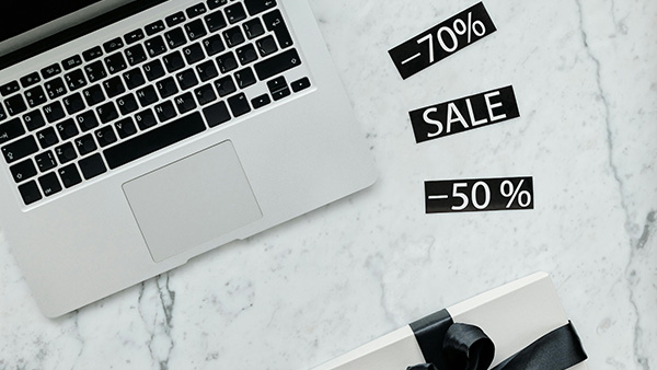 Dollar-Based Discounts: What It Is and How to Use Them