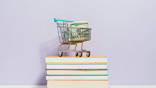 Unlocking Savings: Demystifying Employee Discounts