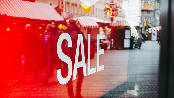 What Are Single-Use Promotion Codes & How Do They Operate?