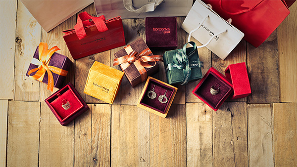 What are Clearance Sales?