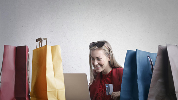 Buy One Get One (BOGO) Discount | How it Works?