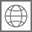 FastTech Icon